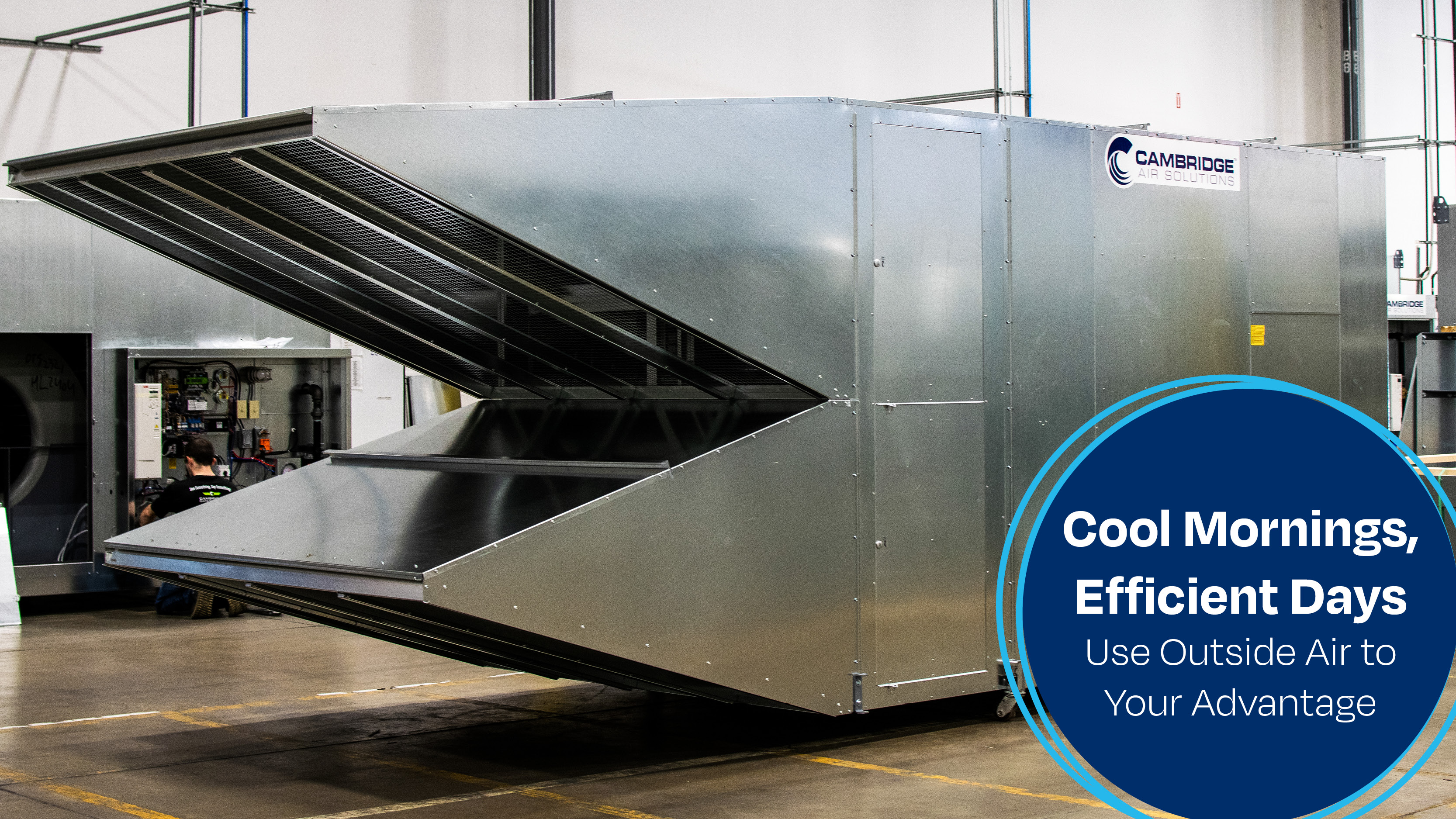 Summer Ventilation_Blog Image_July 2025.jpg